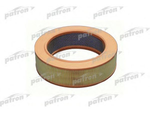 PATRON PF1132 oro filtras 
 Techninės priežiūros dalys -> Techninės priežiūros intervalai
5005 831, 5009 064, A 790 X 9601 AAA