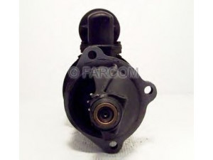 FARCOM 104952 starteris
0442100118, 5001014200, 5001825905