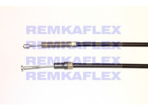 REMKAFLEX 42.2110 sankabos trosas 
 Sankaba/dalys -> Sankabos valdymas -> Sankabos trosas
5455721, GX4217601A