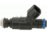 BOSCH 0 280 155 782 purkštukas 
 Kuro mišinio formavimas -> Mišinio sudarymas -> Purkštukas/antgalis/antgalio laikiklis/PDE
04669 772, 04669772AA, 4669 772