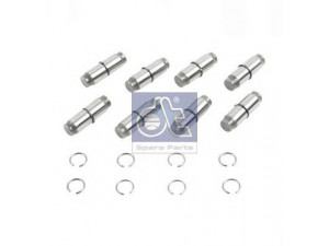 DT 1.31483 remonto komplektas
1340002 S, 1340002S, 2063266 S