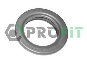 PROFIT 2314-0511 frikcinis guolis, pakabos statramsčio atramos montavimas 
 Ašies montavimas/vairavimo mechanizmas/ratai -> Montavimas, pakabos statramstis
7700777654, 7700797666, 7700824022