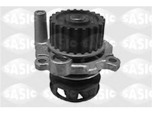 SASIC 9000914 vandens siurblys 
 Aušinimo sistema -> Vandens siurblys/tarpiklis -> Vandens siurblys
06A121011C, 06A121011E, 06A121011F