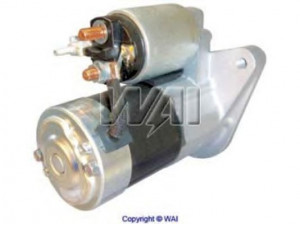 WAIglobal 17943N starteris
M0T88281, M0T88281ZC, 23300EA000