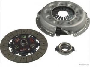 MAGNETI MARELLI 600000050320 sankabos komplektas