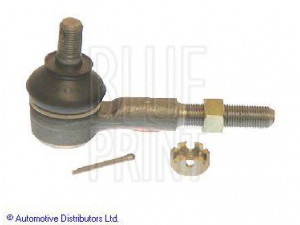 BLUE PRINT ADK88707 skersinės vairo trauklės galas 
 Vairavimas -> Vairo mechanizmo sujungimai
48810-78000