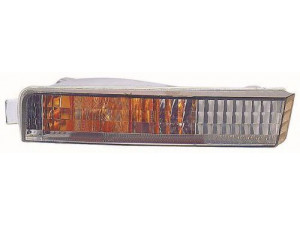 LORO 217-1612L-AE indikatorius 
 Kėbulas -> Šviesos -> Indikatorius/dalys -> Indikatorius
33350SM4G02, 33350SM4G03