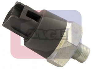ANGLI 1416 alyvos slėgio jungiklis 
 Variklis -> Variklio elektra
1131 J1, 37240-PHM-003, 37241-RNA-A01