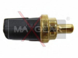 MAXGEAR 21-0165 siuntimo blokas, aušinimo skysčio temperatūra 
 Elektros įranga -> Jutikliai
078 919 501 C, 078 919 501 C