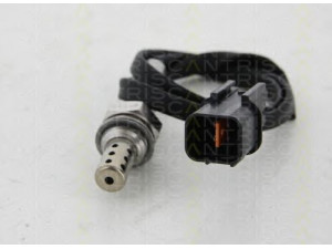 TRISCAN 8845 42029 lambda jutiklis 
 Variklis -> Variklio elektra
MD342694