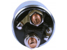 PowerMax 1011375 solenoidinis jungiklis, starteris