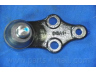 PARTS-MALL PXCJA-031 atramos/vairo trauklė 
 Ašies montavimas/vairavimo mechanizmas/ratai -> Sujungimai -> Atramos/vairo trauklė
545303S100