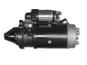 CV PSH 500.002.093 starteris
8400000, 8400000, 8400000, 8400000