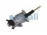 COJALI 2550903 sankabos stiprintuvas
20524585