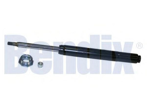 BENDIX 061611GB amortizatorius 
 Pakaba -> Amortizatorius