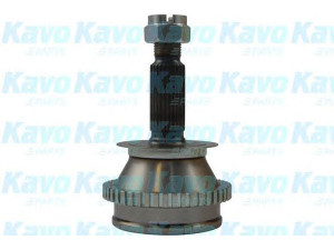 KAVO PARTS CV-3021 jungčių komplektas, kardaninis velenas 
 Ratų pavara -> Sujungimai/komplektas
495013A210