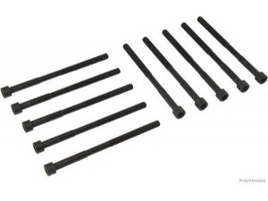 MAGNETI MARELLI 600000026950 varžtų kompl., cil. galvutės varžtai