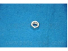 PARTS-MALL PXCTC-010-S skersinės vairo trauklės galas
P96261379