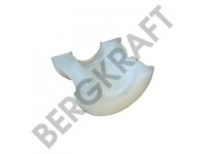 BERGKRAFT BK29591021SP įvorė, stabilizatorius
00 00 714 814, 0000714814