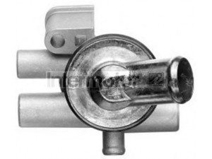STANDARD 75092 termostatas, aušinimo skystis 
 Aušinimo sistema -> Termostatas/tarpiklis -> Thermostat
60557407, 60591817