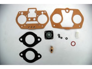 HOFFER HW555 remonto komplektas, karbiuratorius 
 Kuro mišinio formavimas -> Karbiuratorius, sistema -> Remonto komplektas