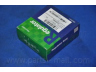 PARTS-MALL PXPBA-031 reguliatorius, kintamosios srovės generatorius 
 Elektros įranga -> Kint. sr. generatorius/dalys -> Reguliatorius
3737038400