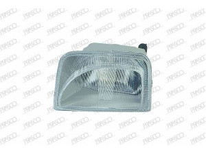PRASCO RN9154613 priekinis žibintas 
 Kėbulas -> Priekinis žibintas/dalys -> Priekinis žibintas/įterp.
7701039725