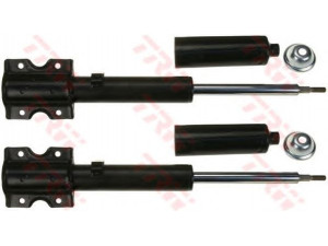 TRW JHM269T amortizatorius 
 Pakaba -> Amortizatorius
1141583