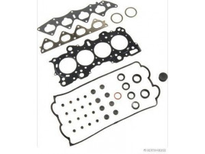 MAGNETI MARELLI 600000020750 tarpiklių komplektas, cilindro galva
06110-PW0-000