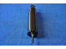 PARTS-MALL PJA-109 amortizatorius
553005H500, 553005H600