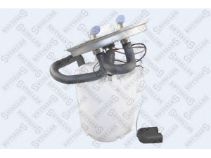 STELLOX 10-02015-SX kuro siurblys 
 Degalų tiekimo sistema -> Kuro siurblys/dalys -> Kuro siurblys
7700432007