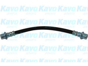 KAVO PARTS BBH-9264 stabdžių žarnelė 
 Stabdžių sistema -> Stabdžių žarnelės
9094702F94