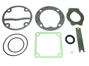 AIR FREN 01.R391.101 remonto komplektas, kompresorius
0001314260, 0005862713, 0011315201 (KIT)