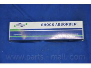 PARTS-MALL PJB-117 amortizatorius
AA10028700A, AA11028700, AA11028700A