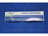 PARTS-MALL PJB-117 amortizatorius
AA10028700A, AA11028700, AA11028700A