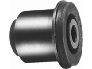 LEMFÖRDER 22494 01 valdymo svirties/išilginių svirčių įvorė 
 Ašies montavimas/vairavimo mechanizmas/ratai -> Valdymo svirtis/pasukamosios svirties sujungimas -> Montavimas/sutvirtinimas
77 00 819 928, 77 00 831 364, 82 00 651 168
