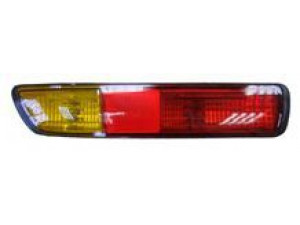 MDR TMO 612 0311 kombinuotas galinis žibintas 
 Kėbulas -> Šviesos -> Kombinuotas galinis žibintas/dalys -> Kombinuotas galinis žibintas