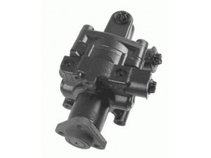 ZF Parts 2912 801 hidraulinis siurblys, vairo sistema
32 41 1 132 277, 32 41 1 132 726