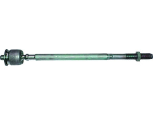 BIRTH AX6995 vidinė skersinė vairo trauklė 
 Vairavimas -> Vairo mechanizmo sujungimai
77 01 473 498