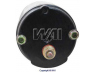 WAIglobal 5732N starteris
489955, 490955, 50583869, 50583869T