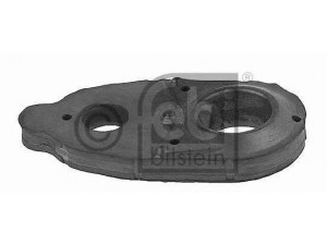 FEBI BILSTEIN 11881 tarpiklis, cilindro galva 
 Variklis -> Tarpikliai -> Tarpiklis, cilindrų galvutė
423139, 479260