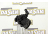 DA SILVA DP2024 hidraulinis siurblys, vairo sistema 
 Vairavimas -> Vairo pavara/siurblys
037 145 157 C, 037 145 157 D, 037 145 157 DX