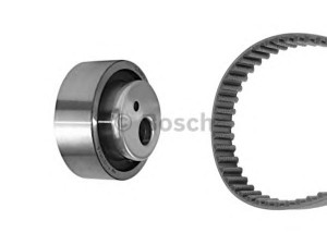 BOSCH 1 987 948 930 paskirstymo diržo komplektas 
 Techninės priežiūros dalys -> Papildomas remontas
0831 03, 0831 14, 0831 Q4, 0831 03