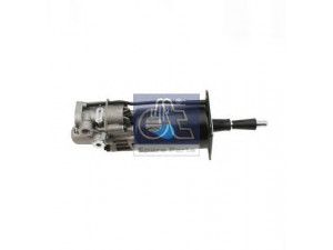 DT 5.53001 sankabos stiprintuvas
0281009, 0281009R, 1518253, 281009
