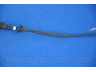 PARTS-MALL PTA-287 akceleratoriaus trosas
3277045001