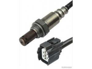MAGNETI MARELLI 600000041860 lambda jutiklis
36531-RJJ-G01