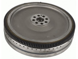 SACHS 6594 000 211 smagratis
5801702427, 5801702427