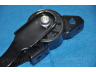 PARTS-MALL PXCMC-008D1 variklio montavimas
96591281, P96591281