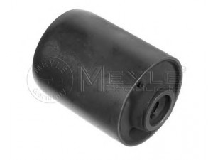 MEYLE 514 122 9165 įvorė, valdymo svirties montavimas 
 Ašies montavimas/vairavimo mechanizmas/ratai -> Valdymo svirtis/pasukamosios svirties sujungimas -> Montavimas/sutvirtinimas
1229165, 1229628