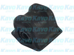 KAVO PARTS SBS-9078 įvorė, stabilizatorius 
 Ašies montavimas/vairavimo mechanizmas/ratai -> Stabilizatorius/fiksatoriai -> Sklendės
4881542080, 4881547030